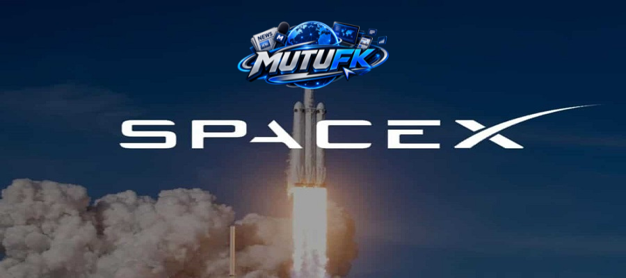 Tiger Global Kurangi Saham Big Tech dan Mulai Investasi di SpaceX